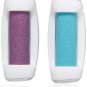 Silk’n Refill Rollers for Pedi - Electric Callus Remover for Feet - At Home P...