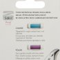 Silk’n Refill Rollers for Pedi - Electric Callus Remover for Feet - At Home P...