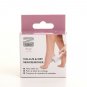 Silk’n Refill Rollers for Pedi - Electric Callus Remover for Feet - At Home P...