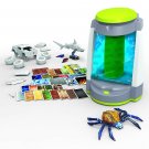 Graphic Skinz Design Studio Boy Vacuum Chamber BOYS