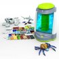 Graphic Skinz Design Studio Boy Vacuum Chamber BOYS