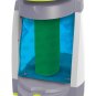 Graphic Skinz Design Studio Boy Vacuum Chamber BOYS
