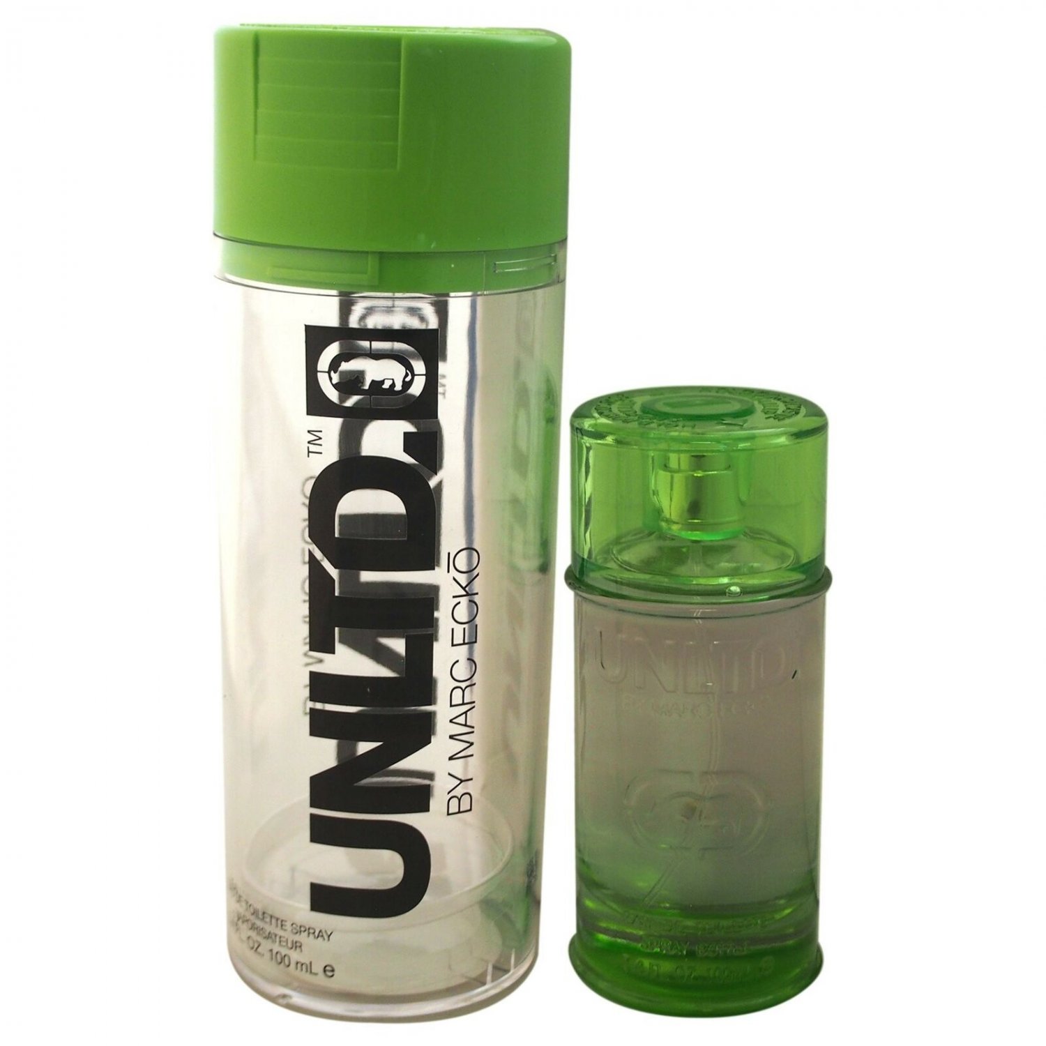 Unltd by Marc Ecko, 3.4 Ounce