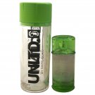 Unltd by Marc Ecko, 3.4 Ounce