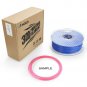 AMOLEN PLA 3D Printer Filament, 1.75mm, Color Changing with Temperature, Blue...