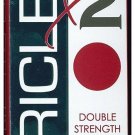 Puriclean X2 Double Strength 16 Oz By Purified Brands