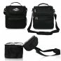 Dynamic Gear Refrigerated Lunch Box Tote Bag, Large, Adults/Men/Women, Insula...