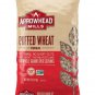 Arrowhead Mills Cereal, Puffed Wheat, 6 oz. Bag (Pack of 12)