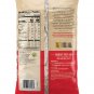 Arrowhead Mills Cereal, Puffed Wheat, 6 oz. Bag (Pack of 12)