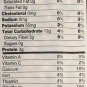 Arrowhead Mills Cereal, Puffed Wheat, 6 oz. Bag (Pack of 12)