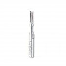 Amana Tool - 47222 Miniature Flush Trim Plunge Template 3/16 Dia x 1/2 x 1/4"...