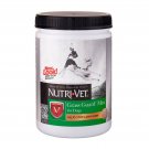 Nutri-Vet Grass Guard Max with Probiotics and Digestive Enzymes 365 Count