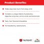 Nutri-Vet Grass Guard Max with Probiotics and Digestive Enzymes 365 Count