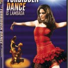 The Forbidden Dance is Lambada