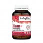 Kyo-Dophilus Probiotic Plus Cranberry Extract, 60 Capsules Soy & Gluten Free,...