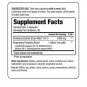 Kyo-Dophilus Probiotic Plus Cranberry Extract, 60 Capsules Soy & Gluten Free,...