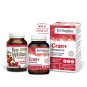 Kyo-Dophilus Probiotic Plus Cranberry Extract, 60 Capsules Soy & Gluten Free,...