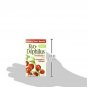 Kyo-Dophilus Probiotic Plus Cranberry Extract, 60 Capsules Soy & Gluten Free,...