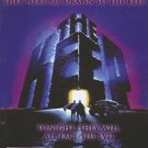 The Keep