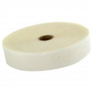 EZ-FLO 50057 PVC ADA Tape