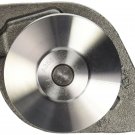 Gates 43526 Water Pump