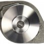 Gates 43526 Water Pump