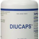 Diucaps - 90 Capsules - Appetite Suppresant / Inhibitor -- L-PHENYLALANINE, V...