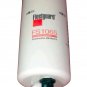 Fleetguard FS1065 Fuel/Water Separator For Cummins 4934879, ISC07 StrataPore ...