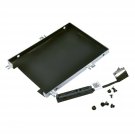 Eathtek Replacement Hard Drive HDD Cable Connector with Caddy Frame Bracket f...