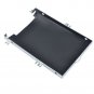 Eathtek Replacement Hard Drive HDD Cable Connector with Caddy Frame Bracket f...