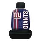 Fremont Die NFL Rally Seat Cover New York Giants