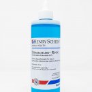 Dermachlor Rinse, 16 oz.