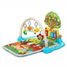 VTech Baby Lil' Critters Musical Glow Gym Standard Packaging