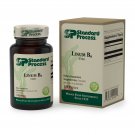 Standard Process - Linum B6 - Alpha-Linolenic Acid Supplement, Vitamin B6 and...