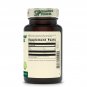 Standard Process - Linum B6 - Alpha-Linolenic Acid Supplement, Vitamin B6 and...