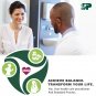 Standard Process - Linum B6 - Alpha-Linolenic Acid Supplement, Vitamin B6 and...