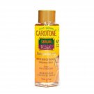 Carotone Black Spot Corrector B.S.C SERUM MAXI EFFECT CONCENTRATED FORMULA 30ml