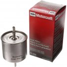 Motorcraft FG-1060 Filter Assy - Fuel