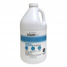 STAIN-X PRO Carpet & Upholstery Shampoo - 64 oz (76406)