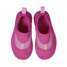 i play. Baby & Toddler Water Shoes 4M Pink
