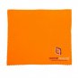 Caddy Bay Collection 200 pcs Flower Paper Gift Bags Shopping Sales Tote Bags ...