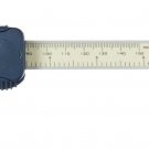 Fowler 74-101-175 150 mm Poly-Cal Electronic Caliper