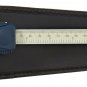 Fowler 74-101-175 150 mm Poly-Cal Electronic Caliper