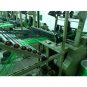 PBNICE Sofa Elastic Webbing Stretch Latex Band Furniture Repair DIY Upholster...