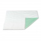 NorthShore Champion, 36 x 60, 41 oz, Washable Underpad, 2X-Large, Each