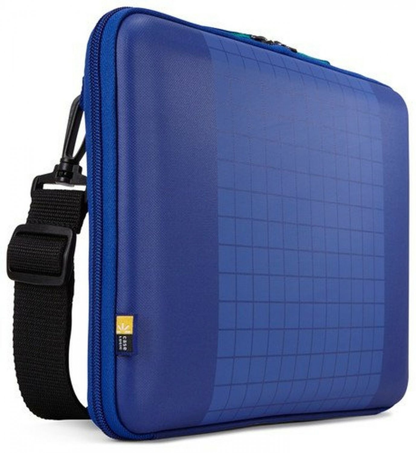 Case Logic Arca 11.6-Inch Laptop Carrying Case (ARC-111 Ion) ARC-111ION