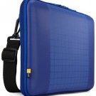 Case Logic Arca 11.6-Inch Laptop Carrying Case (ARC-111 Ion) ARC-111ION