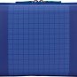 Case Logic Arca 11.6-Inch Laptop Carrying Case (ARC-111 Ion) ARC-111ION