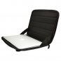 Case Logic Arca 11.6-Inch Laptop Carrying Case (ARC-111 Ion) ARC-111ION