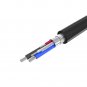 USB Cable 50Ft, USB A to A, Tanbin USB to USB Cord USB Male to Male USB 2.0 C...